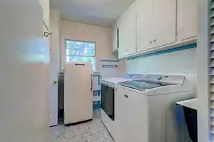 261 Confederate Cir, Charleston, SC 29407 - Photo 30