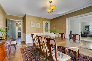 261 Confederate Cir, Charleston, SC 29407 - Photo 12