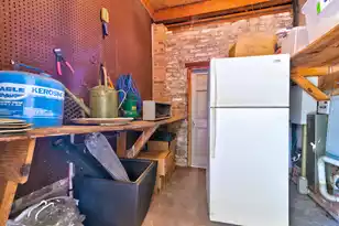 261 Confederate Cir, Charleston, SC 29407 - Photo 60