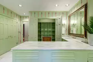 261 Confederate Cir, Charleston, SC 29407 - Photo 42