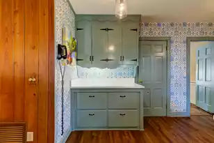 261 Confederate Cir, Charleston, SC 29407 - Photo 28