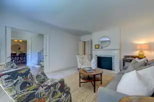 261 Confederate Cir, Charleston, SC 29407 - Photo 14