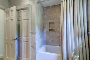 261 Confederate Cir, Charleston, SC 29407 - Photo 50