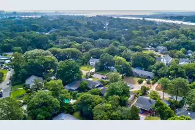 261 Confederate Circle, Charleston, SC 29407 - Photo 64