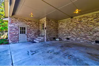 261 Confederate Circle, Charleston, SC 29407 - Photo 56
