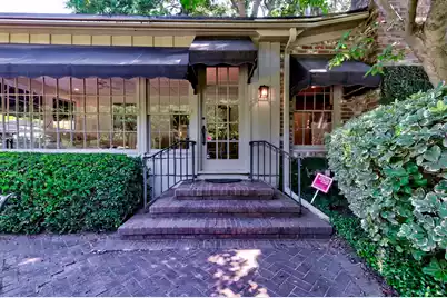 261 Confederate Circle, Charleston, SC 29407 - Photo 58