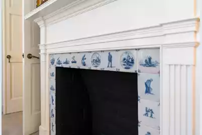 261 Confederate Circle, Charleston, SC 29407 - Photo 18