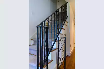 261 Confederate Circle, Charleston, SC 29407 - Photo 10
