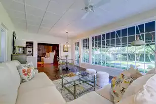 261 Confederate Cir, Charleston, SC 29407 - Photo 32