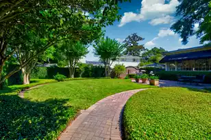 261 Confederate Cir, Charleston, SC 29407 - Photo 56
