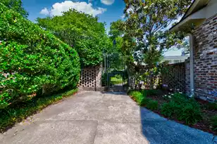 261 Confederate Cir, Charleston, SC 29407 - Photo 54