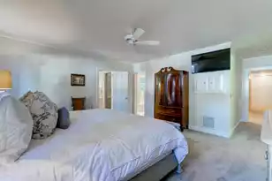 261 Confederate Cir, Charleston, SC 29407 - Photo 36