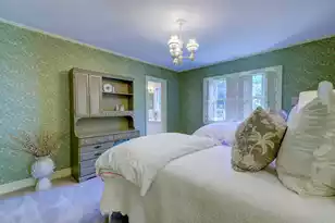 261 Confederate Cir, Charleston, SC 29407 - Photo 44