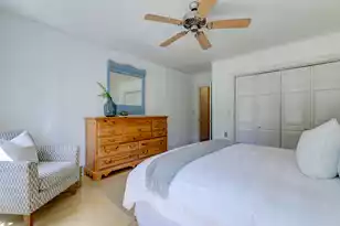 261 Confederate Cir, Charleston, SC 29407 - Photo 48