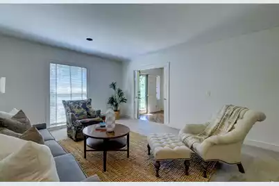 261 Confederate Circle, Charleston, SC 29407 - Photo 16