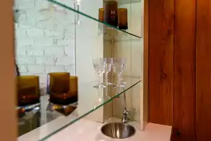 261 Confederate Cir, Charleston, SC 29407 - Photo 24