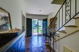 261 Confederate Cir, Charleston, SC 29407 - Photo 6