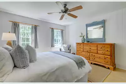 261 Confederate Circle, Charleston, SC 29407 - Photo 48