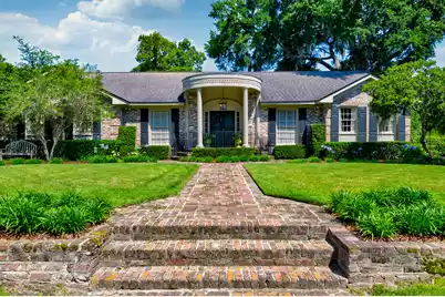 261 Confederate Circle, Charleston, SC 29407 - Photo 2