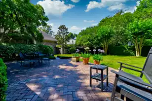 261 Confederate Cir, Charleston, SC 29407 - Photo 58