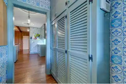 261 Confederate Circle, Charleston, SC 29407 - Photo 30