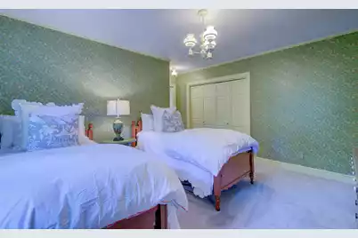 261 Confederate Circle, Charleston, SC 29407 - Photo 44