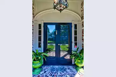 261 Confederate Circle, Charleston, SC 29407 - Photo 6