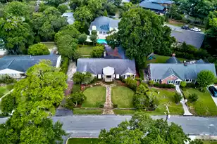 261 Confederate Cir, Charleston, SC 29407 - Photo 62