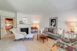 261 Confederate Cir, Charleston, SC 29407 - Photo 16
