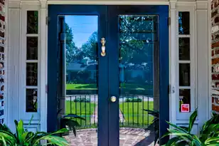 261 Confederate Cir, Charleston, SC 29407 - Photo 4