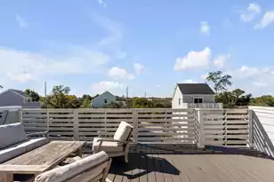 549 Cooper Village Ln, Mount Pleasant, SC 29464 - Photo 26