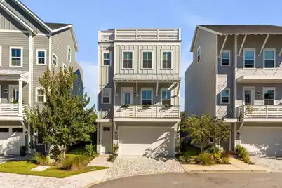 549 Cooper Village Lane, Mount Pleasant, SC 29464 - Photo 34