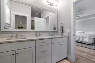 549 Cooper Village Ln, Mount Pleasant, SC 29464 - Photo 20