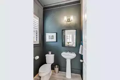 549 Cooper Village Lane, Mount Pleasant, SC 29464 - Photo 16