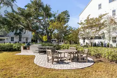 549 Cooper Village Lane, Mount Pleasant, SC 29464 - Photo 32