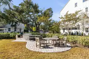 549 Cooper Village Ln, Mount Pleasant, SC 29464 - Photo 32