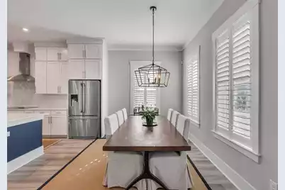 549 Cooper Village Lane, Mount Pleasant, SC 29464 - Photo 12