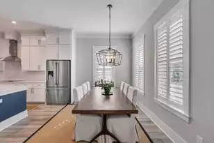 549 Cooper Village Ln, Mount Pleasant, SC 29464 - Photo 12