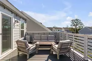 549 Cooper Village Ln, Mount Pleasant, SC 29464 - Photo 28