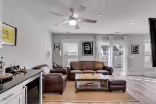 549 Cooper Village Ln, Mount Pleasant, SC 29464 - Photo 24