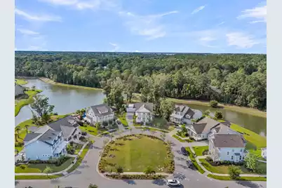 3965 Bryson Lane, Mount Pleasant, SC 29466 - Photo 50