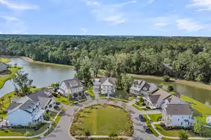 3965 Bryson Ln, Mount Pleasant, SC 29466 - Photo 50