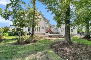 3965 Bryson Ln, Mount Pleasant, SC 29466 - Photo 40