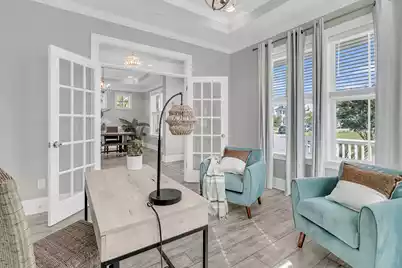 3965 Bryson Lane, Mount Pleasant, SC 29466 - Photo 16