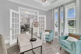 3965 Bryson Ln, Mount Pleasant, SC 29466 - Photo 16