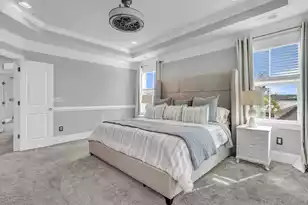 3965 Bryson Ln, Mount Pleasant, SC 29466 - Photo 18