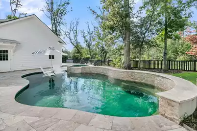 3965 Bryson Lane, Mount Pleasant, SC 29466 - Photo 32