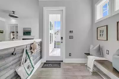 3965 Bryson Lane, Mount Pleasant, SC 29466 - Photo 14