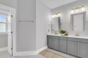 3965 Bryson Ln, Mount Pleasant, SC 29466 - Photo 22