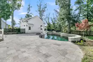 3965 Bryson Ln, Mount Pleasant, SC 29466 - Photo 36